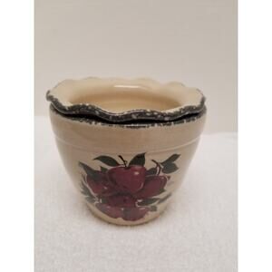 Home and Garden Party LTD 2002 vintage simmer pot Lot 101024-89